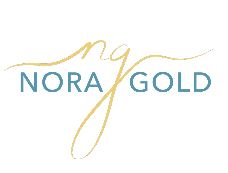 Nora Gold