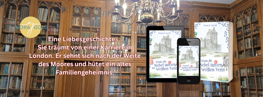 Dein Abschnittstext (1)