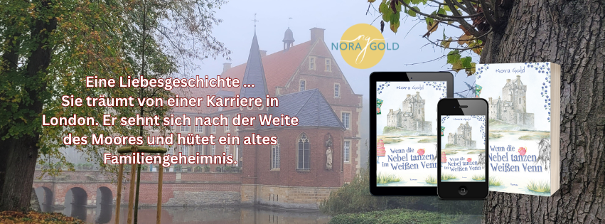 Dein Abschnittstext (3)